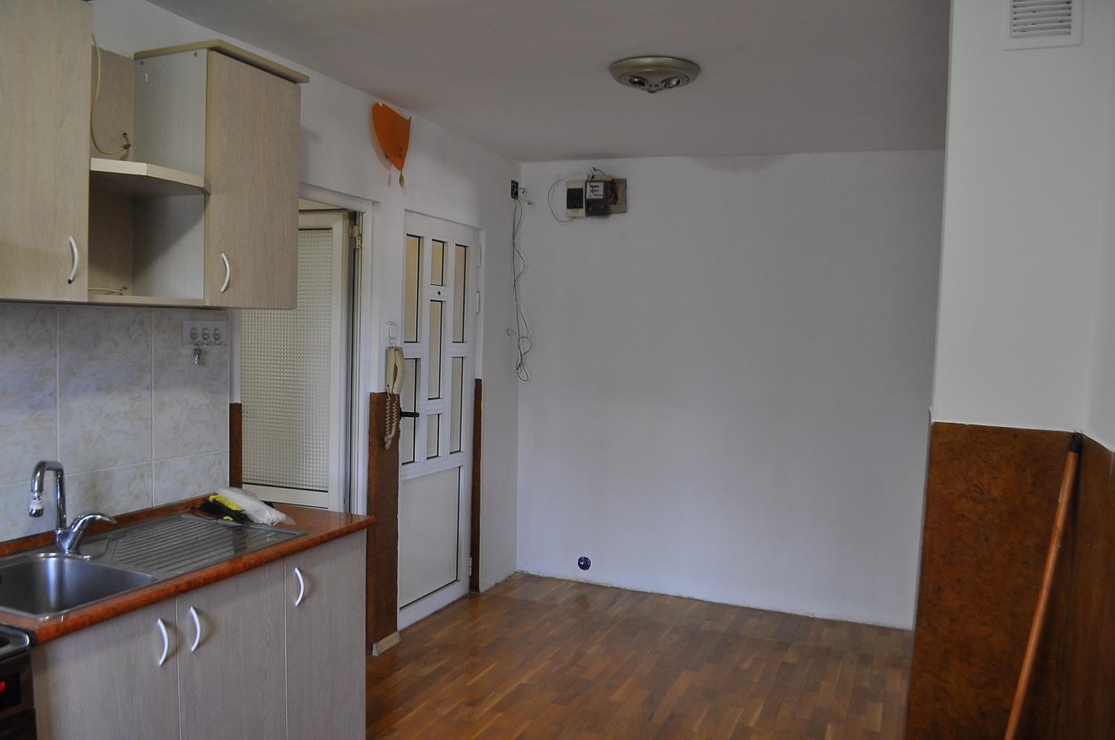 Apartament de vânzare 2 camere Nufarul - 69636AV | BLITZ Oradea | Poza7