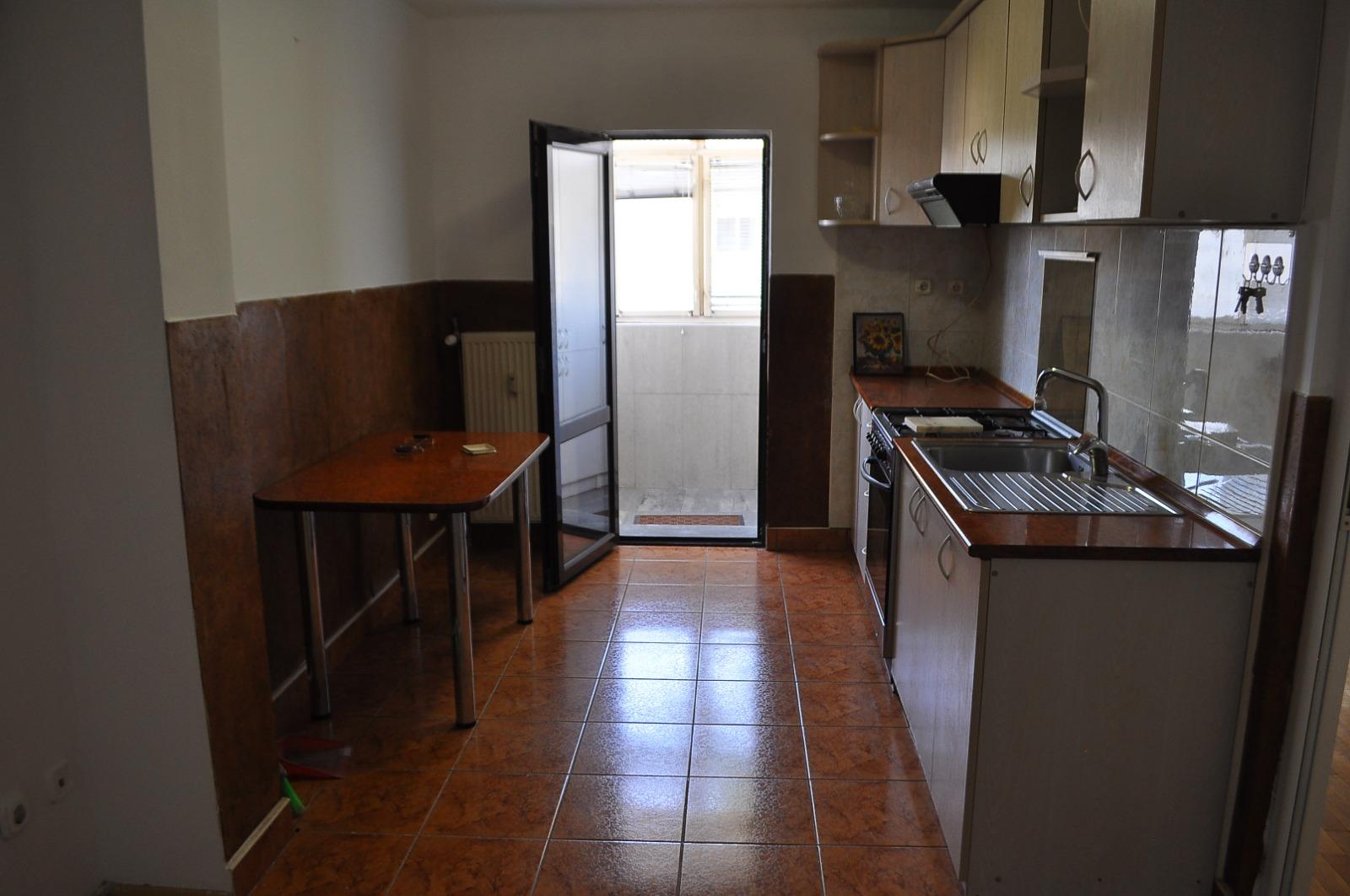 Apartament de vânzare 2 camere Nufarul - 69636AV | BLITZ Oradea | Poza3