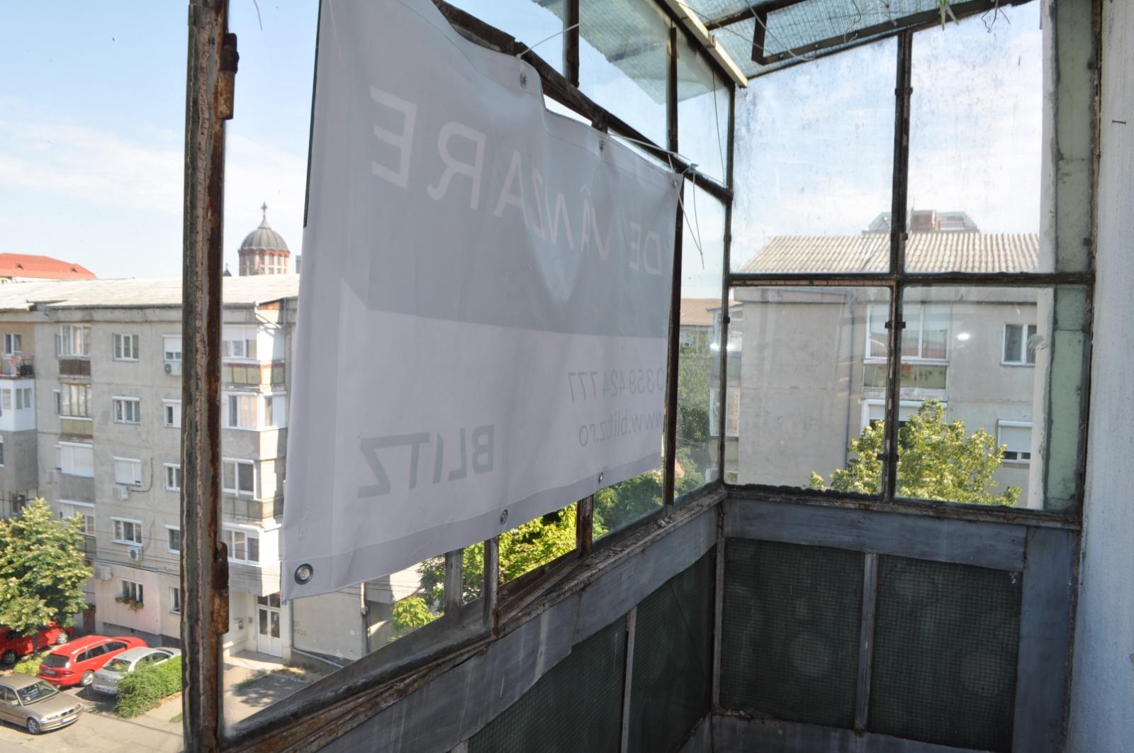 Apartament de vânzare 2 camere Nufarul - 69636AV | BLITZ Oradea | Poza9