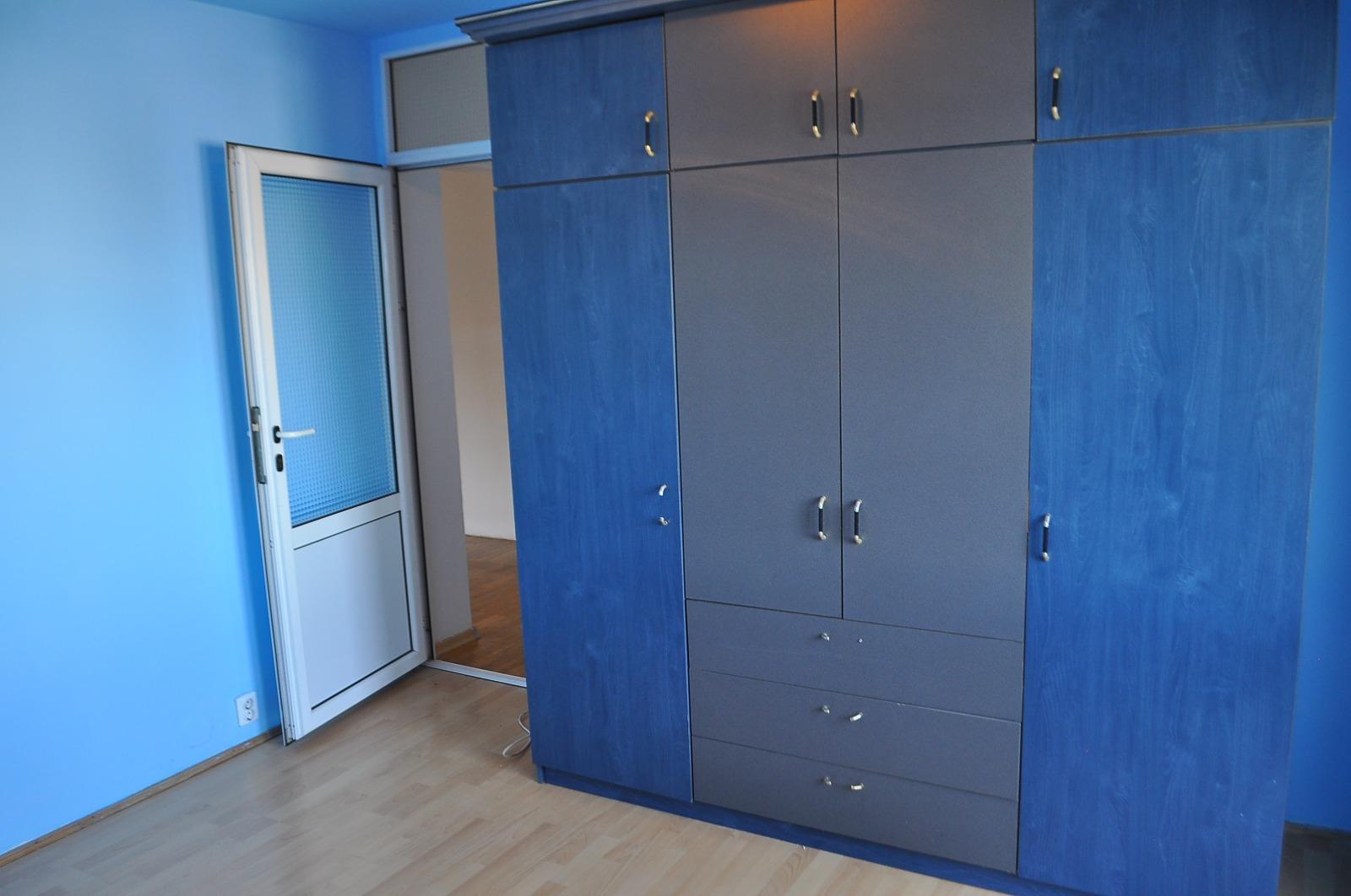 Apartament de vânzare 2 camere Nufarul - 69636AV | BLITZ Oradea | Poza6