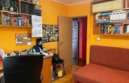 Apartament 2 camere, 48 mp, etaj 2, zona Iosia