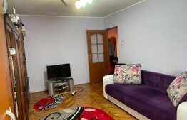 Apartament 2 camere, 48 mp, etaj 2, zona Iosia