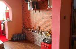 Apartament 2 camere, 48 mp, etaj 2, zona Iosia