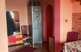 Apartament 2 camere, 48 mp, etaj 2, zona Iosia