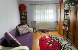 Apartament 2 camere, 48 mp, etaj 2, zona Iosia