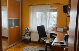 Apartament 2 camere, 48 mp, etaj 2, zona Iosia