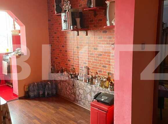 Apartament de vânzare 2 camere Iosia - 69654AV | BLITZ Oradea | Poza2