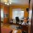 Apartament de vânzare 2 camere Iosia - 69654AV | BLITZ Oradea | Poza4
