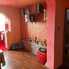 Apartament de vânzare 2 camere Iosia - 69654AV - Poza 1 din 8 | BLITZ Oradea | Poza2