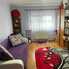 Apartament de vânzare 2 camere Iosia - 69654AV | BLITZ Oradea | Poza7