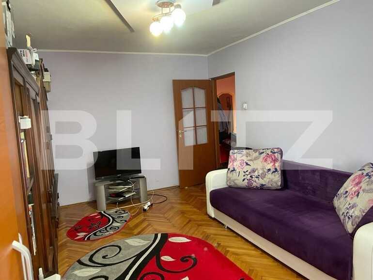 Apartament de vânzare 2 camere Iosia - 69654AV | BLITZ Oradea | Poza8