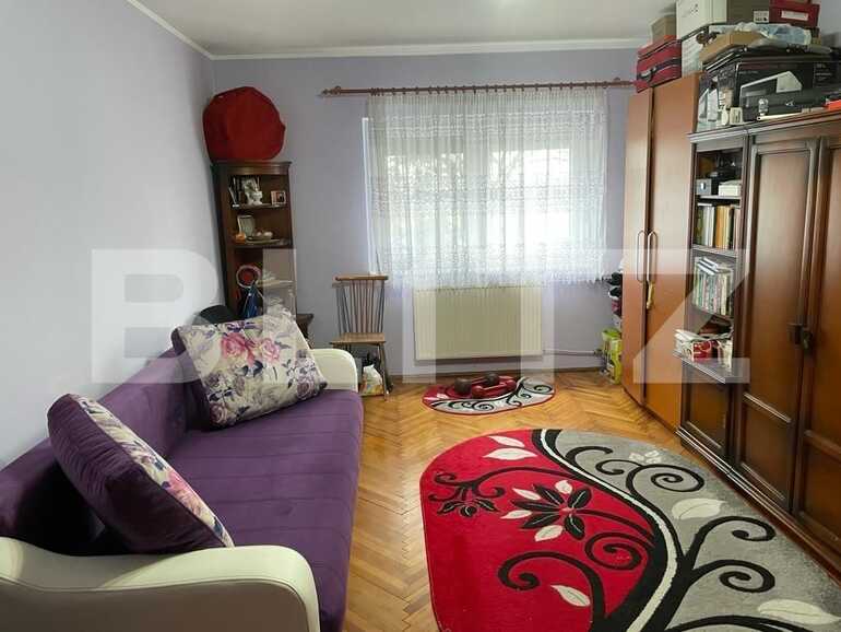Apartament de vânzare 2 camere Iosia - 69654AV | BLITZ Oradea | Poza7