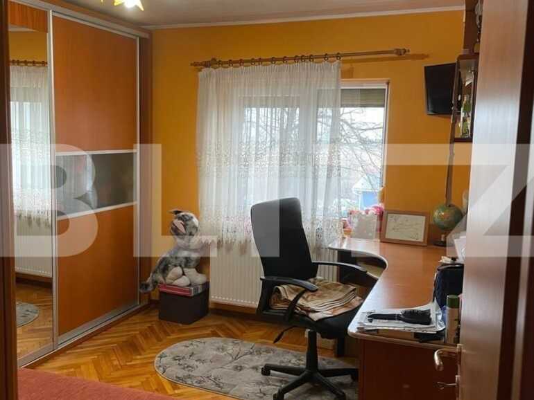 Apartament de vânzare 2 camere Iosia - 69654AV | BLITZ Oradea | Poza5