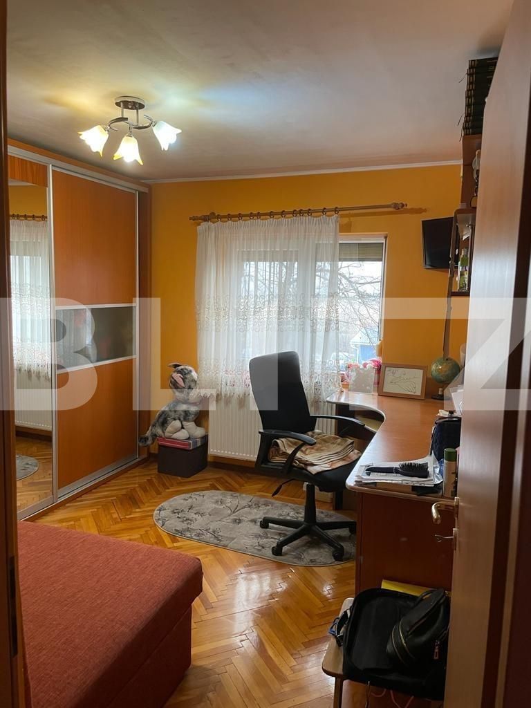 Apartament de vânzare 2 camere Iosia - 69654AV | BLITZ Oradea | Poza5