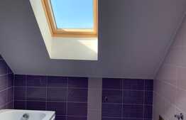 Super oferta! Casa cu etaj in zona Sanmartin, 230 mp utili si teren de 601 mp