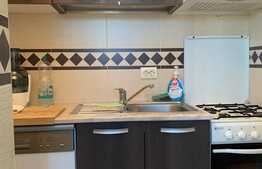 Super oferta! Casa cu etaj in zona Sanmartin, 230 mp utili si teren de 601 mp