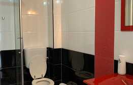 Super oferta! Casa cu etaj in zona Sanmartin, 230 mp utili si teren de 601 mp