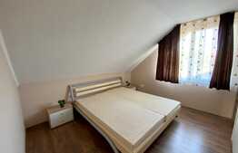 Super oferta! Casa cu etaj in zona Sanmartin, 230 mp utili si teren de 601 mp