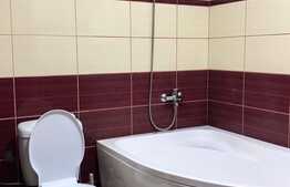 Super oferta! Casa cu etaj in zona Sanmartin, 230 mp utili si teren de 601 mp