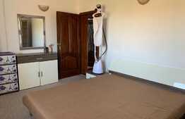 Super oferta! Casa cu etaj in zona Sanmartin, 230 mp utili si teren de 601 mp