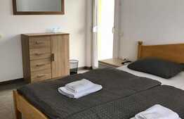 Super oferta! Casa cu etaj in zona Sanmartin, 230 mp utili si teren de 601 mp