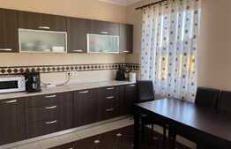 Super oferta! Casa cu etaj in zona Sanmartin, 230 mp utili si teren de 601 mp