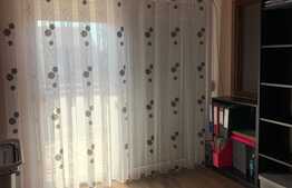 Super oferta! Casa cu etaj in zona Sanmartin, 230 mp utili si teren de 601 mp