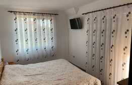 Super oferta! Casa cu etaj in zona Sanmartin, 230 mp utili si teren de 601 mp