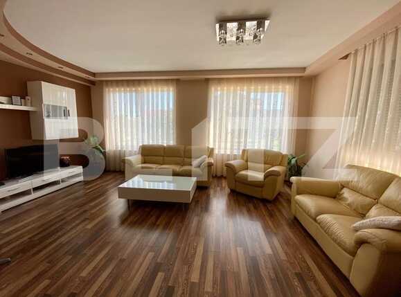 Casa de vânzare 7 camere Exterior Est - 69688CV | BLITZ Oradea | Poza1