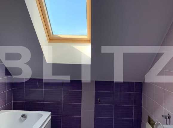 Casa de vânzare 7 camere Exterior Est - 69688CV | BLITZ Oradea | Poza14