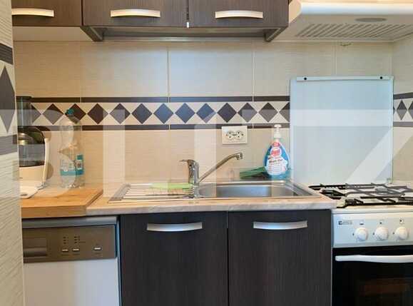 Casa de vânzare 7 camere Exterior Est - 69688CV | BLITZ Oradea | Poza7