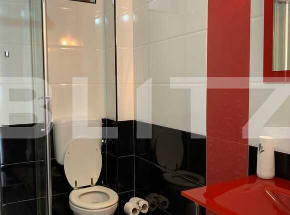 Casa de vânzare 7 camere Exterior Est - 69688CV | BLITZ Oradea | Poza15