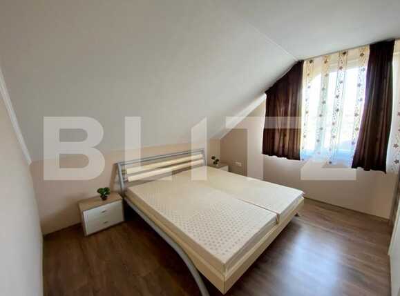 Casa de vânzare 7 camere Exterior Est - 69688CV | BLITZ Oradea | Poza8