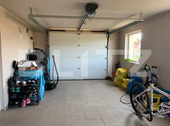 Casa de vânzare 7 camere Exterior Est - 69688CV | BLITZ Oradea | Poza5