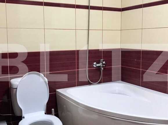 Casa de vânzare 7 camere Exterior Est - 69688CV | BLITZ Oradea | Poza13