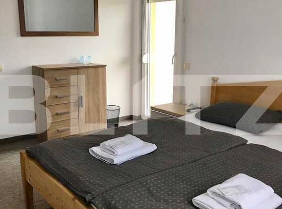 Casa de vânzare 7 camere Exterior Est - 69688CV | BLITZ Oradea | Poza12