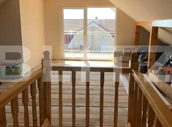 Casa de vânzare 7 camere Exterior Est - 69688CV | BLITZ Oradea | Poza17