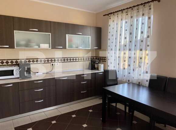 Casa de vânzare 7 camere Exterior Est - 69688CV | BLITZ Oradea | Poza6