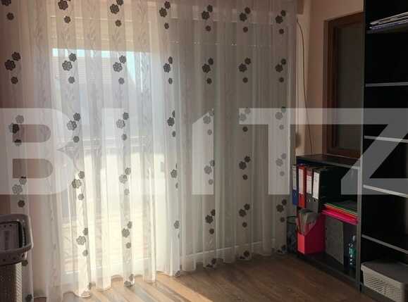 Casa de vânzare 7 camere Exterior Est - 69688CV | BLITZ Oradea | Poza16