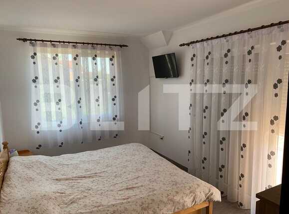 Casa de vânzare 7 camere Exterior Est - 69688CV | BLITZ Oradea | Poza10