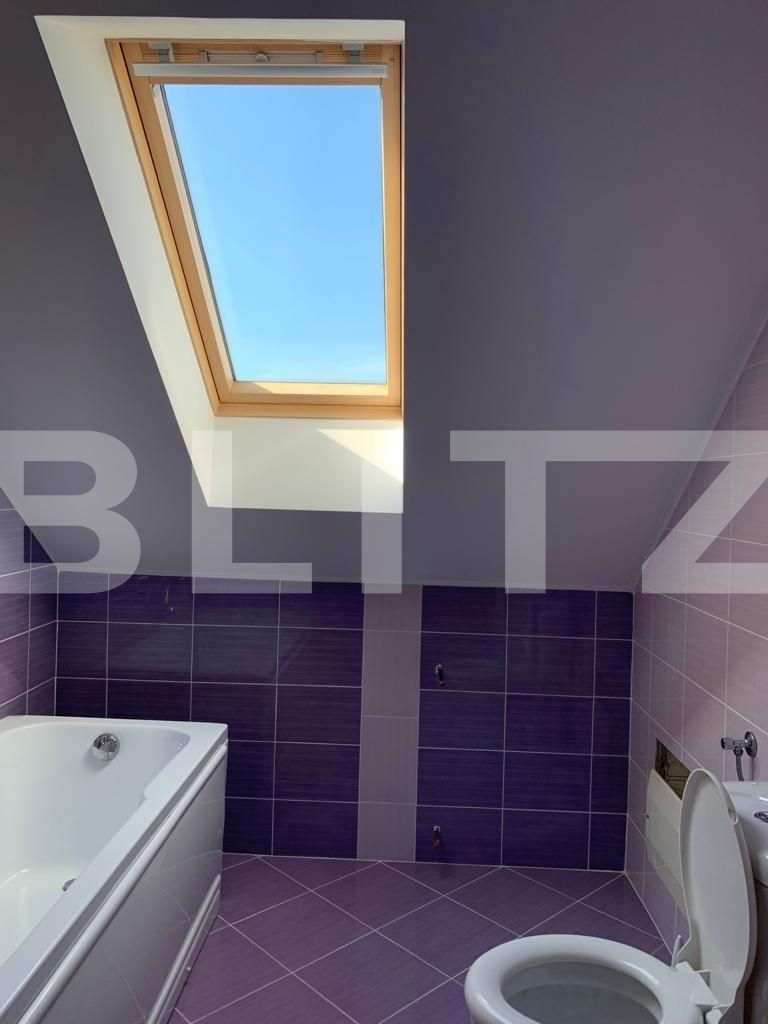 Casa de vânzare 7 camere Exterior Est - 69688CV | BLITZ Oradea | Poza14