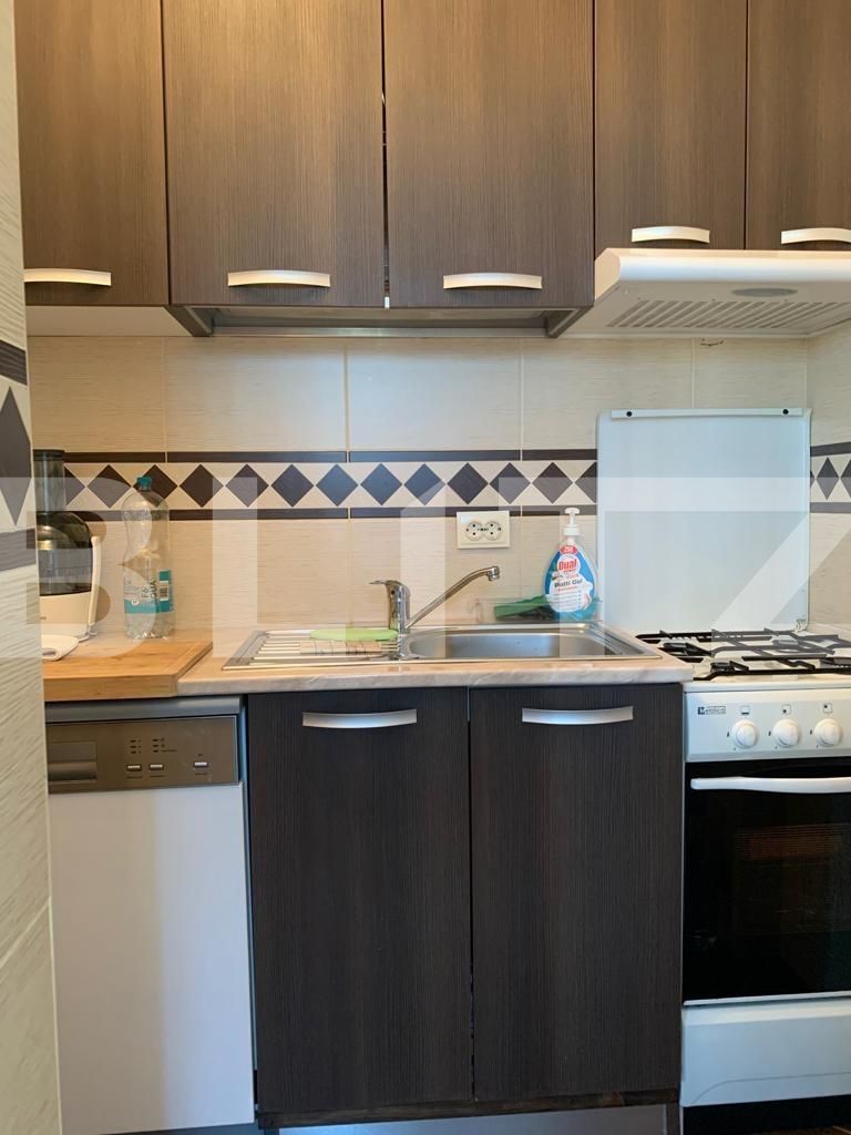 Casa de vânzare 7 camere Exterior Est - 69688CV | BLITZ Oradea | Poza7