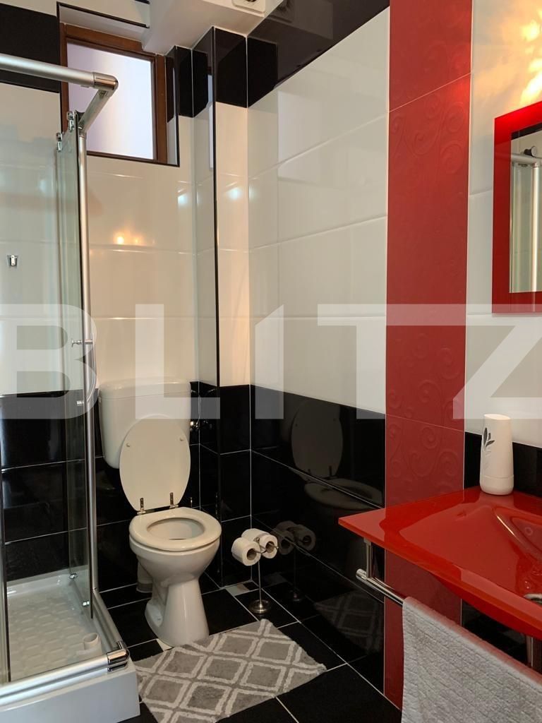 Casa de vânzare 7 camere Exterior Est - 69688CV | BLITZ Oradea | Poza15