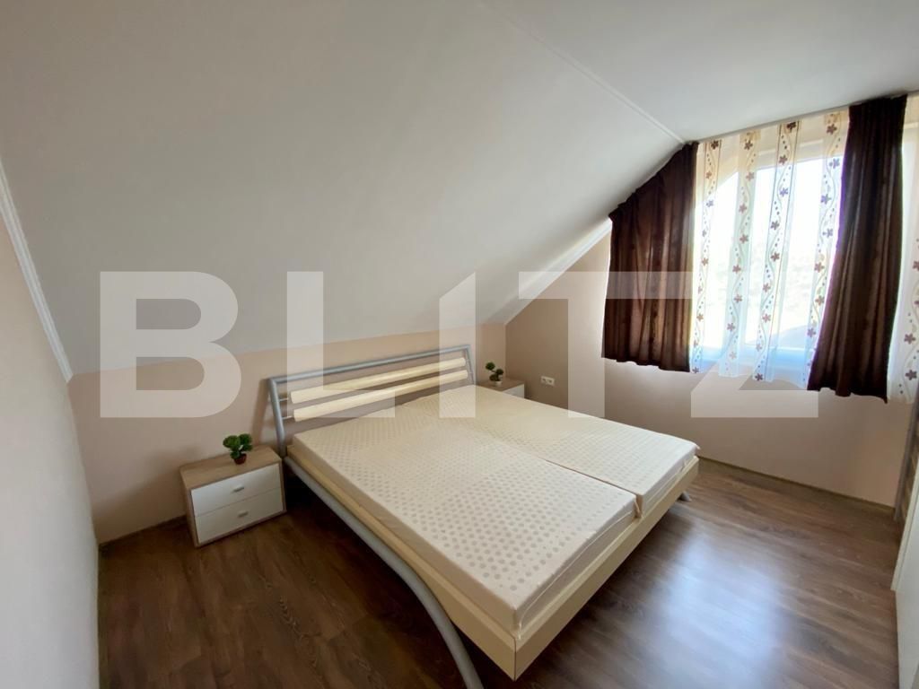 Casa de vânzare 7 camere Exterior Est - 69688CV | BLITZ Oradea | Poza8