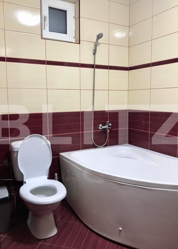 Casa de vânzare 7 camere Exterior Est - 69688CV | BLITZ Oradea | Poza13