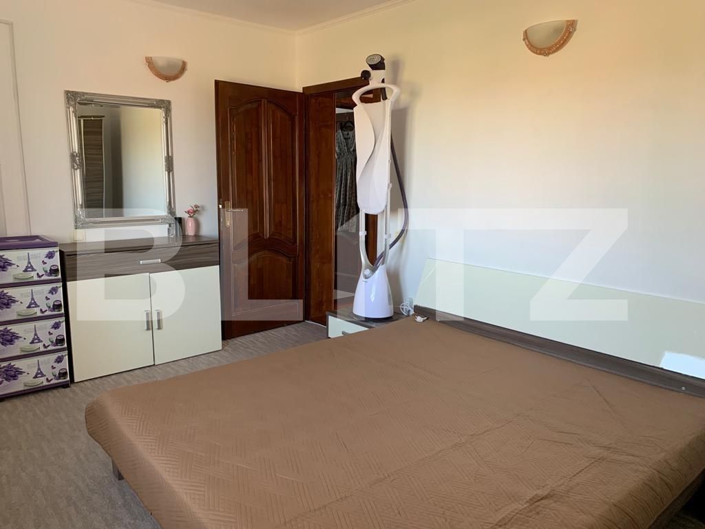 Casa de vânzare 7 camere Exterior Est - 69688CV | BLITZ Oradea | Poza11