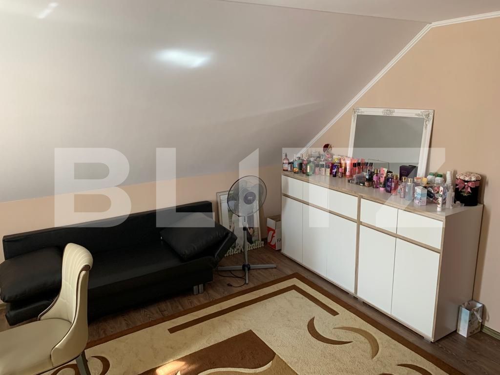 Casa de vânzare 7 camere Exterior Est - 69688CV | BLITZ Oradea | Poza9