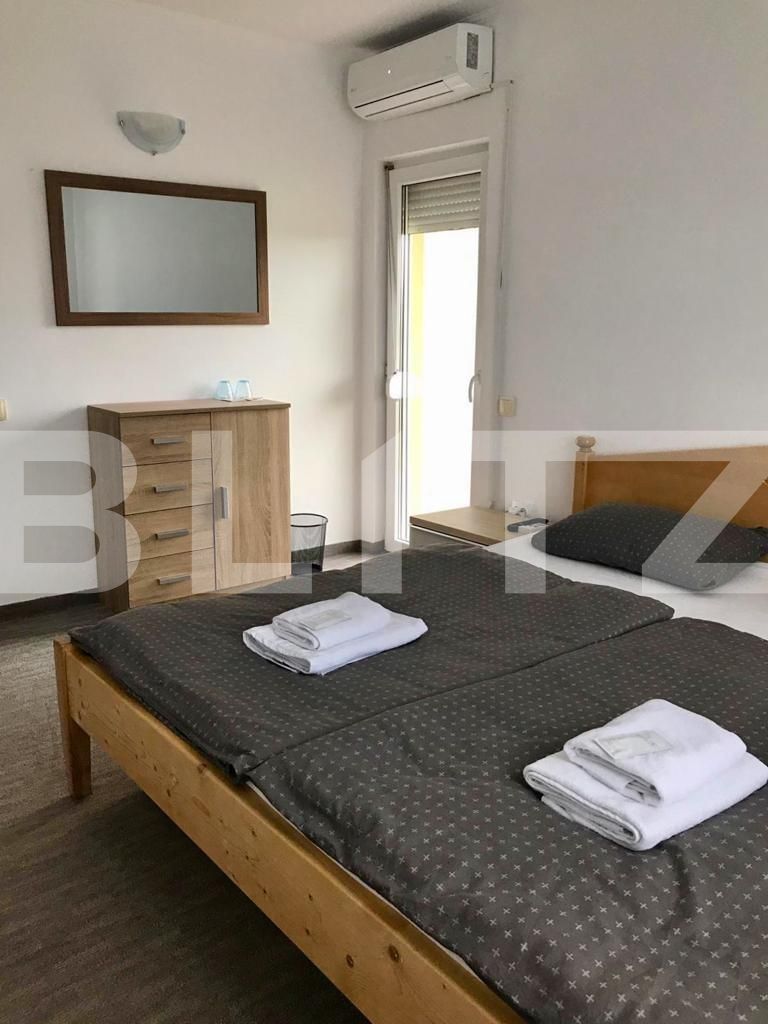 Casa de vânzare 7 camere Exterior Est - 69688CV | BLITZ Oradea | Poza12