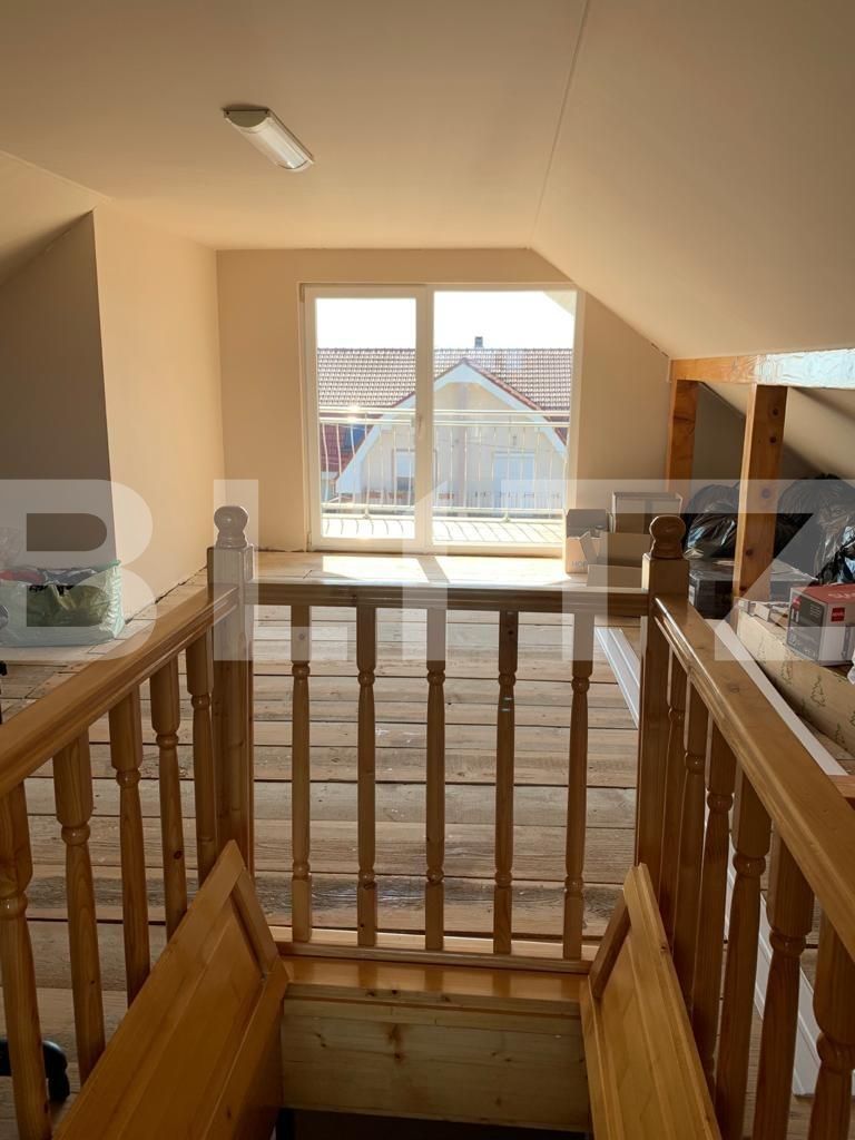 Casa de vânzare 7 camere Exterior Est - 69688CV | BLITZ Oradea | Poza17