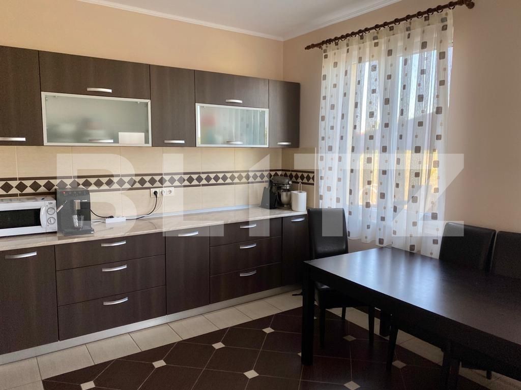 Casa de vânzare 7 camere Exterior Est - 69688CV | BLITZ Oradea | Poza6